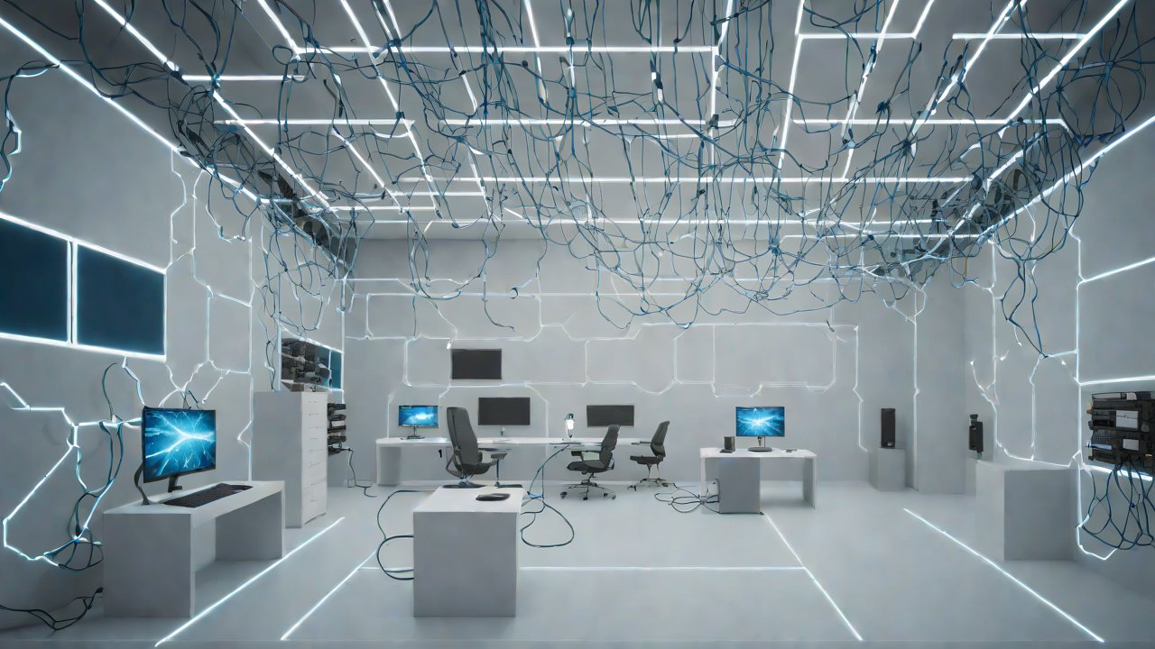 理解Solana网络的现状