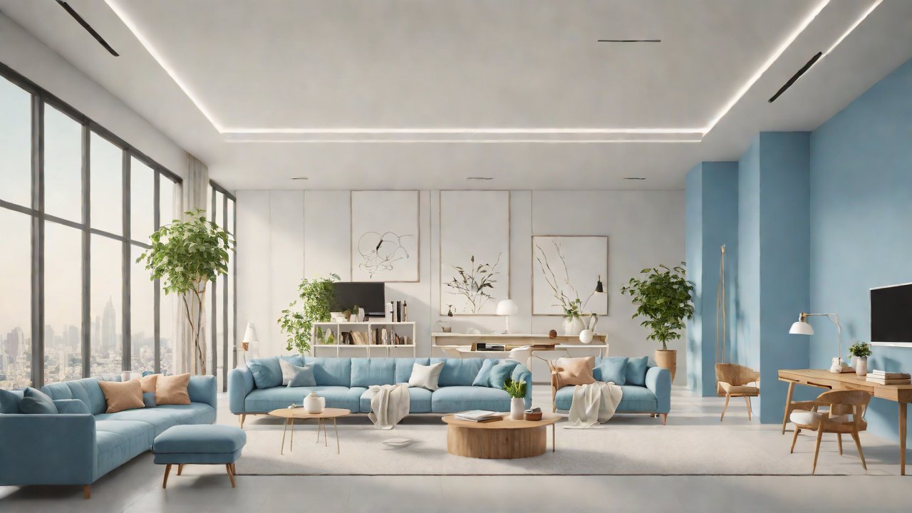 技术创新以增强网络稳定性