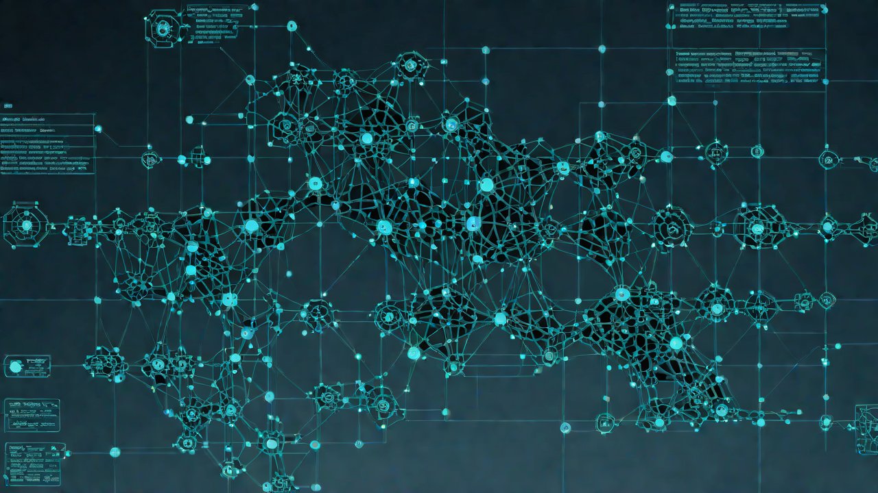 优化策略助力长期发展