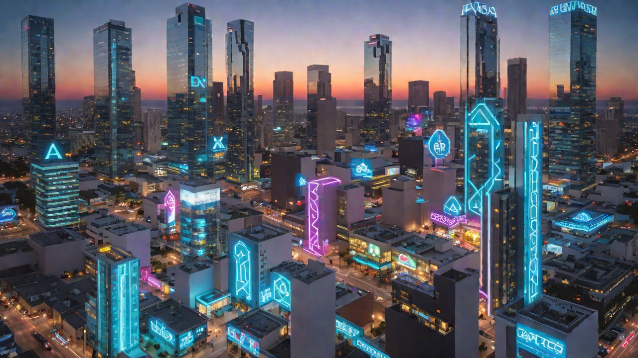 Aptos生态2026年扩张的背景与机遇