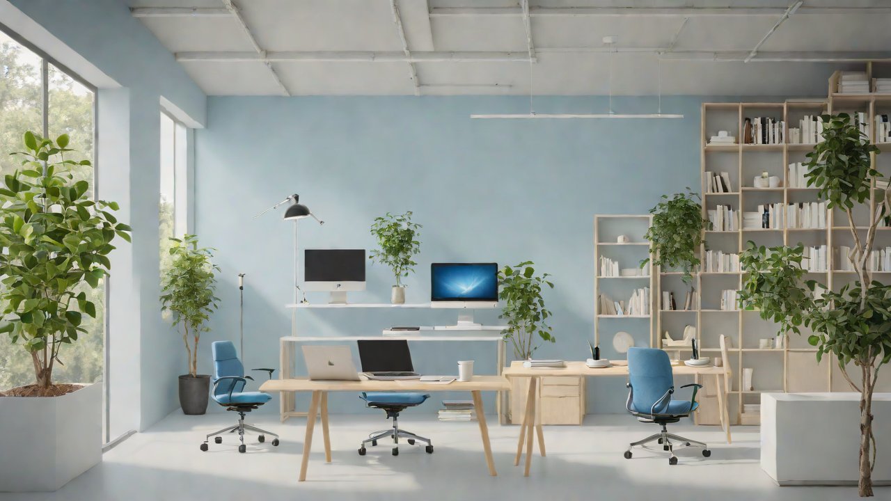 2026年Aptos生态扩张的关键因素