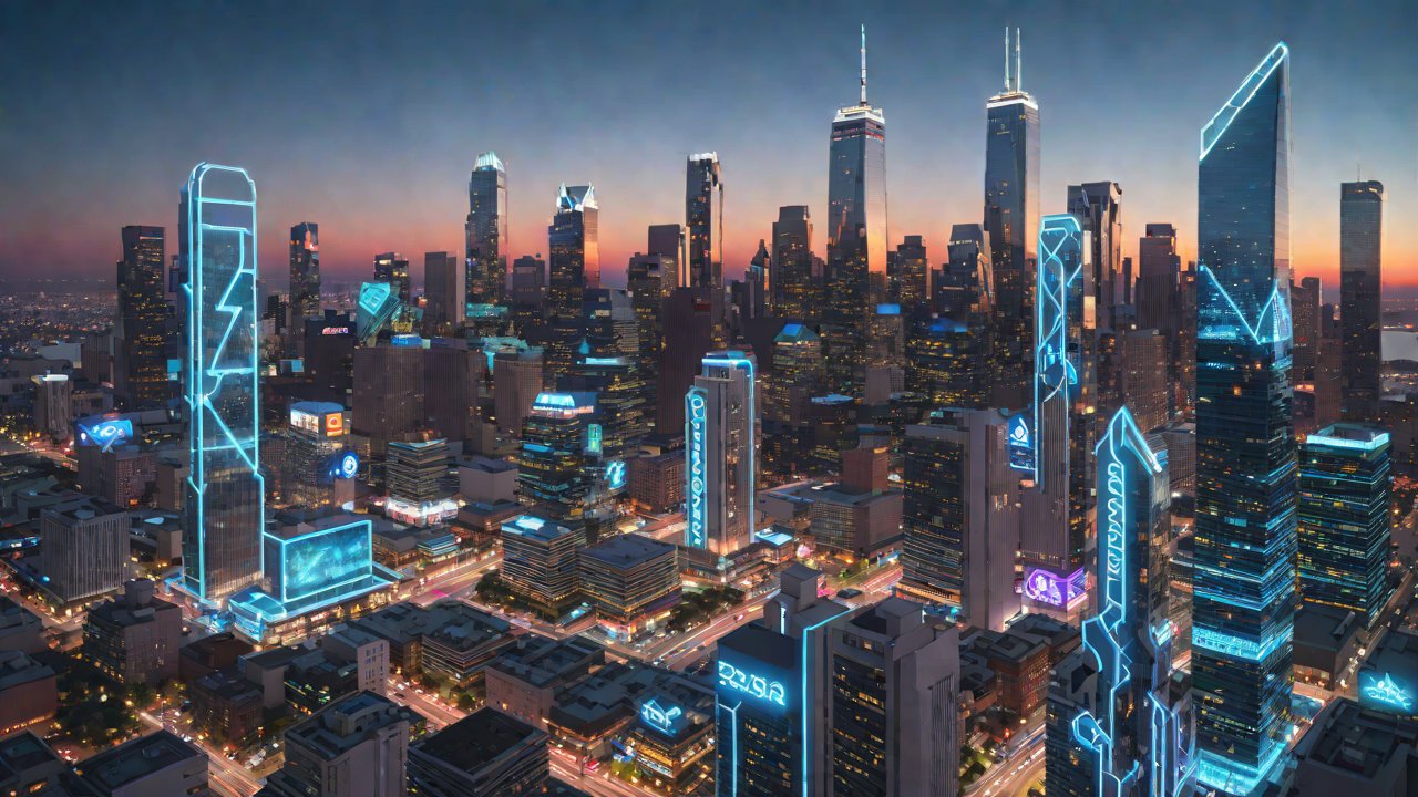 2026年Aptos生态扩张的战略规划