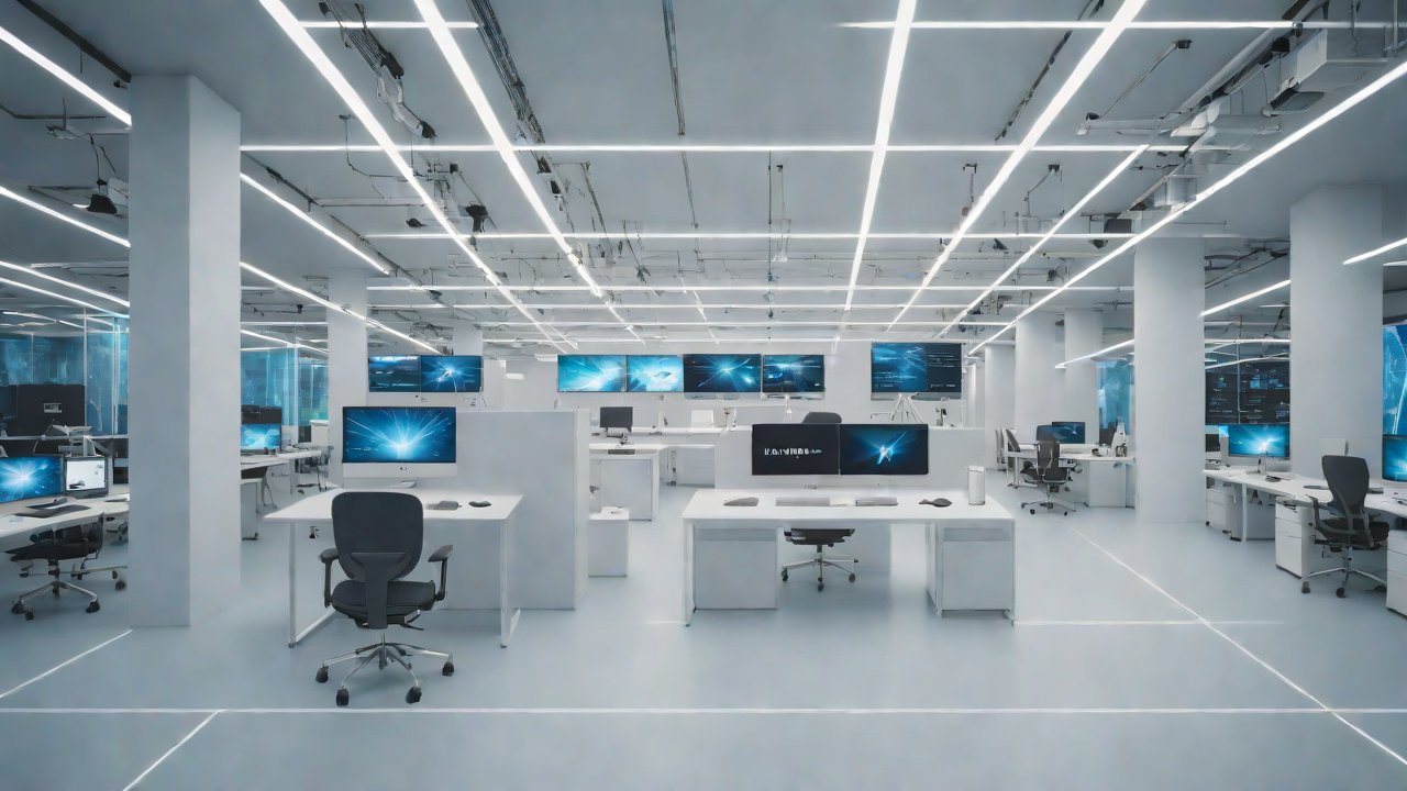 制定详尽的应用开发计划