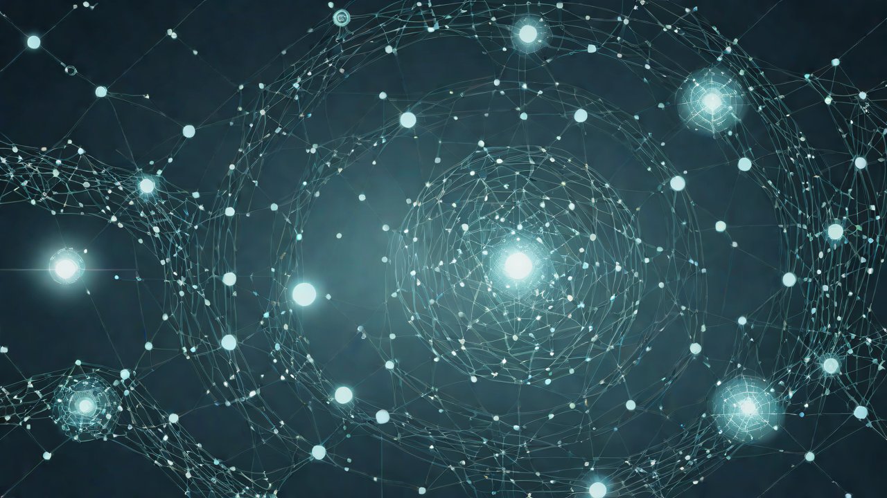 提高Cosmos互操作性的策略