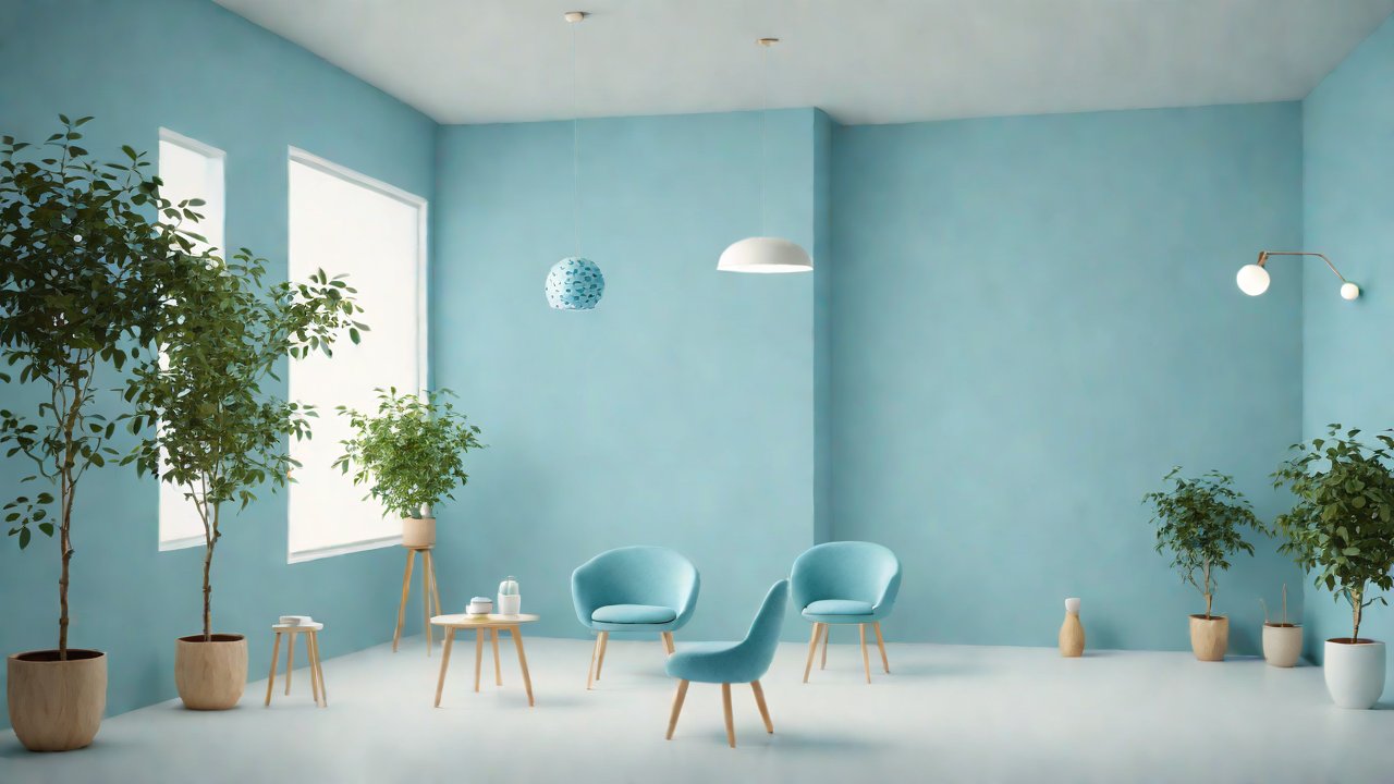 Polkadot 平行链的技术背景