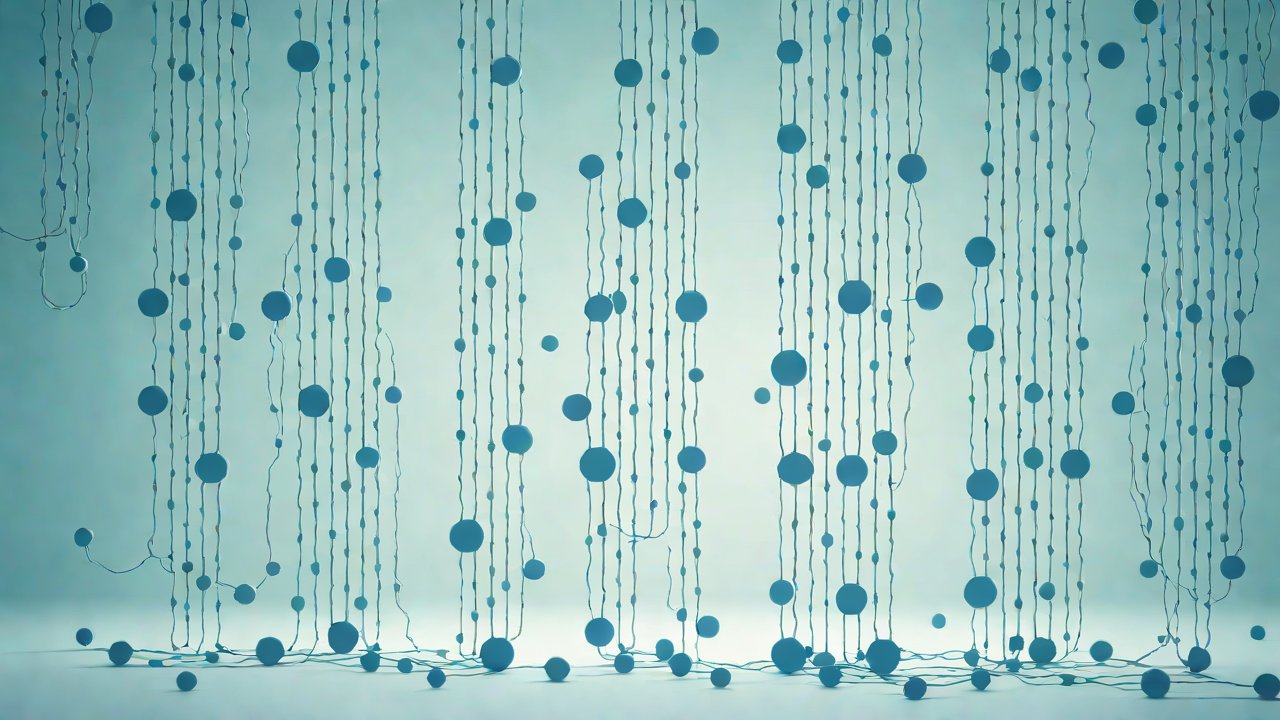 Polkadot 平行链的应用场景