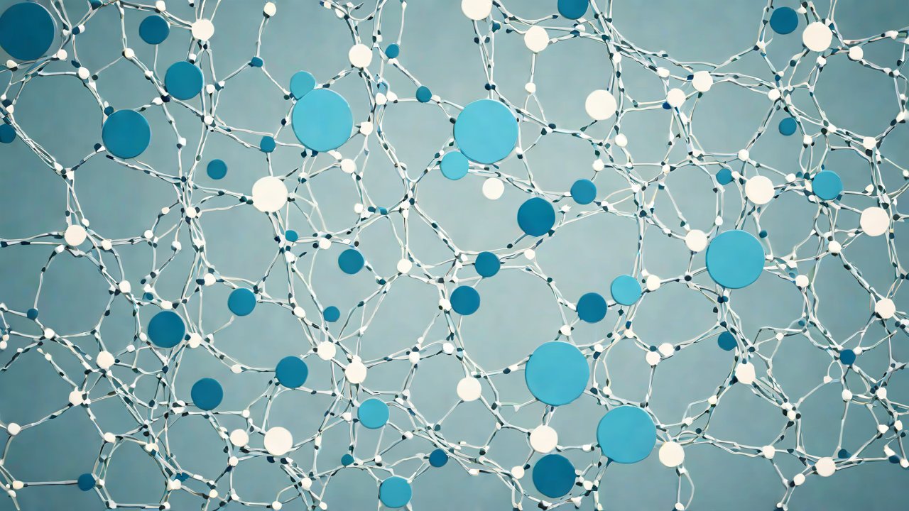 Polkadot 平行链的市场潜力