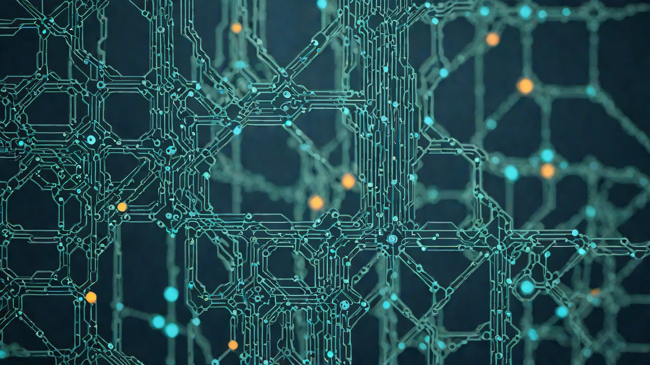 当前跨链技术的发展现状