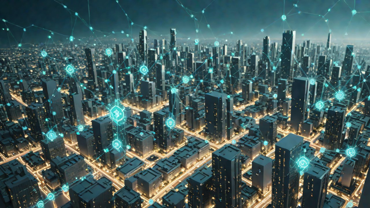 未来发展趋势及建议