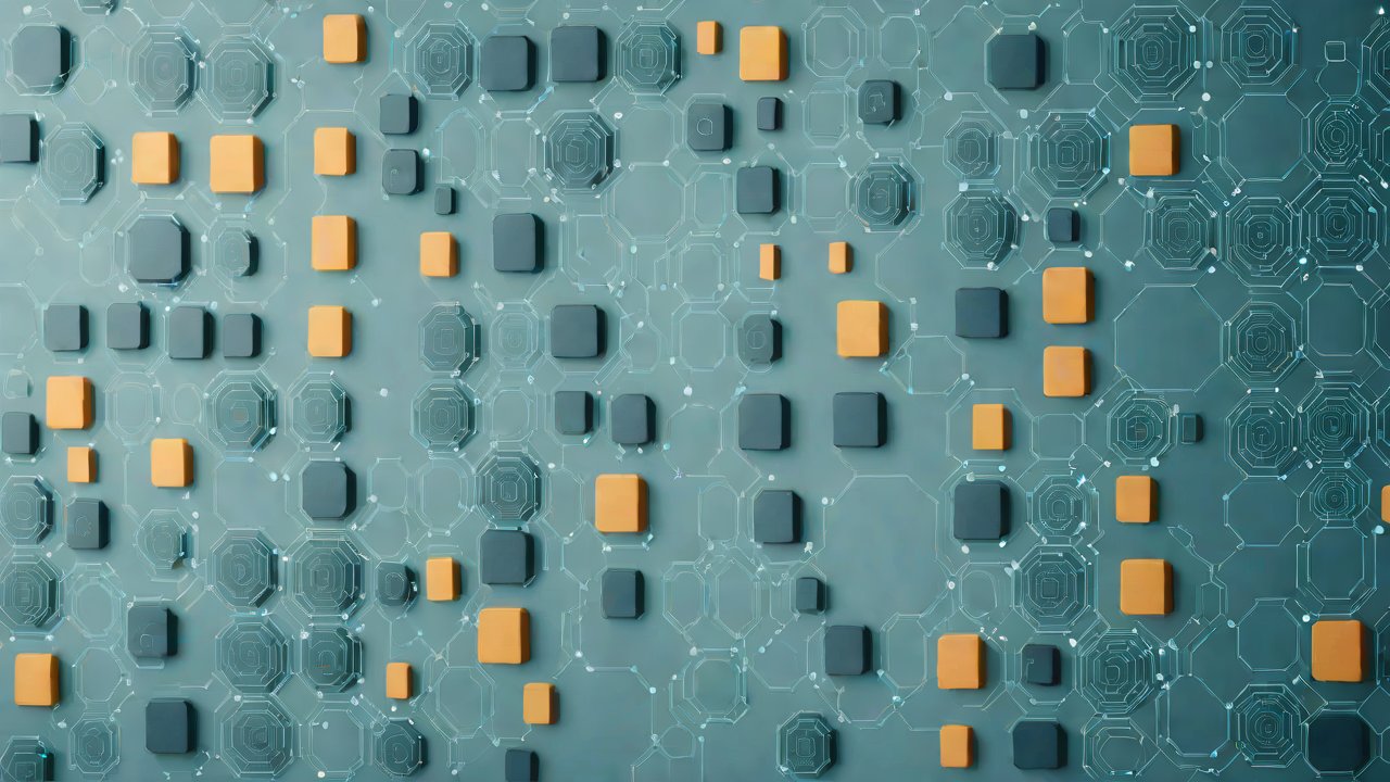 区块链技术的演进与现状