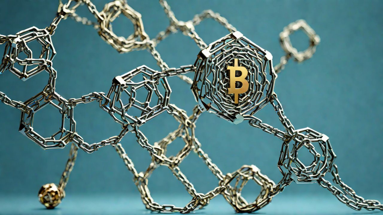 监管政策的影响