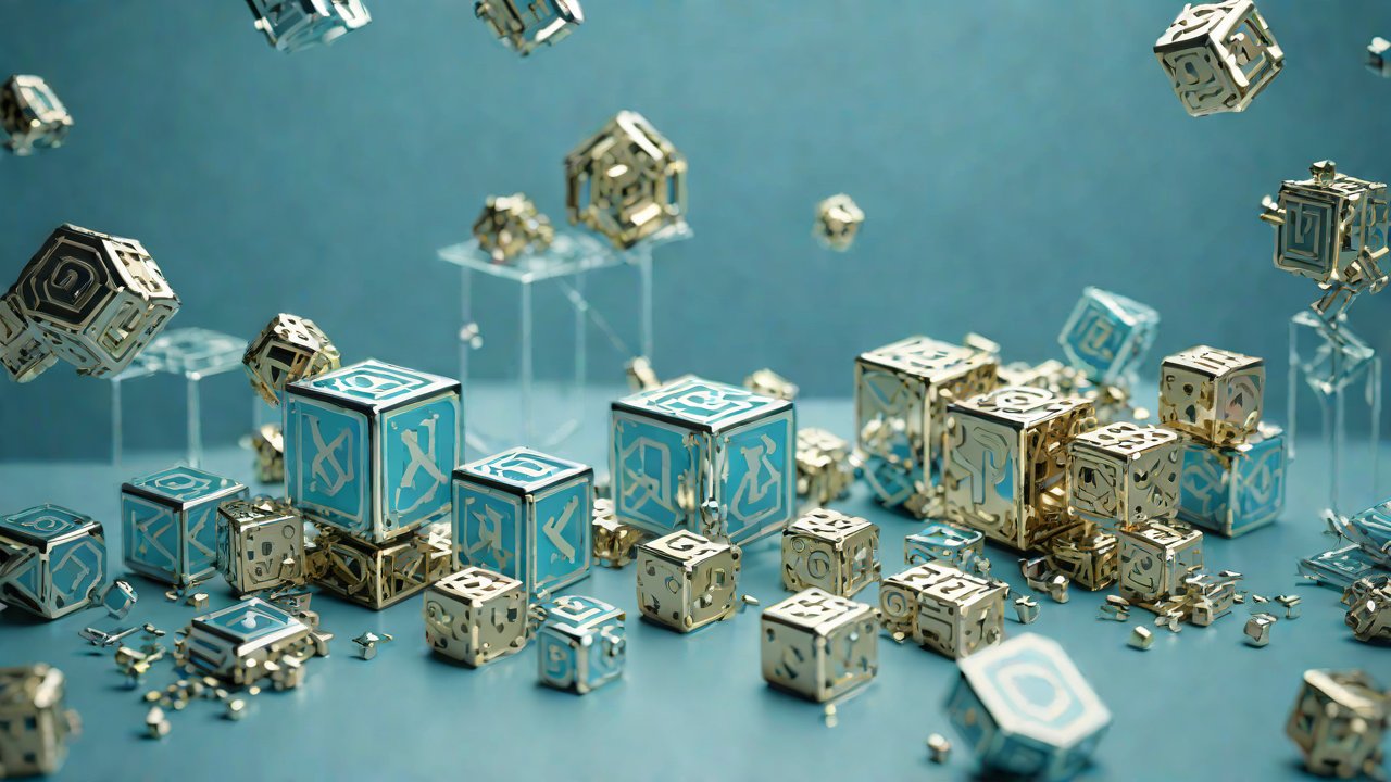 用户需求的多样化