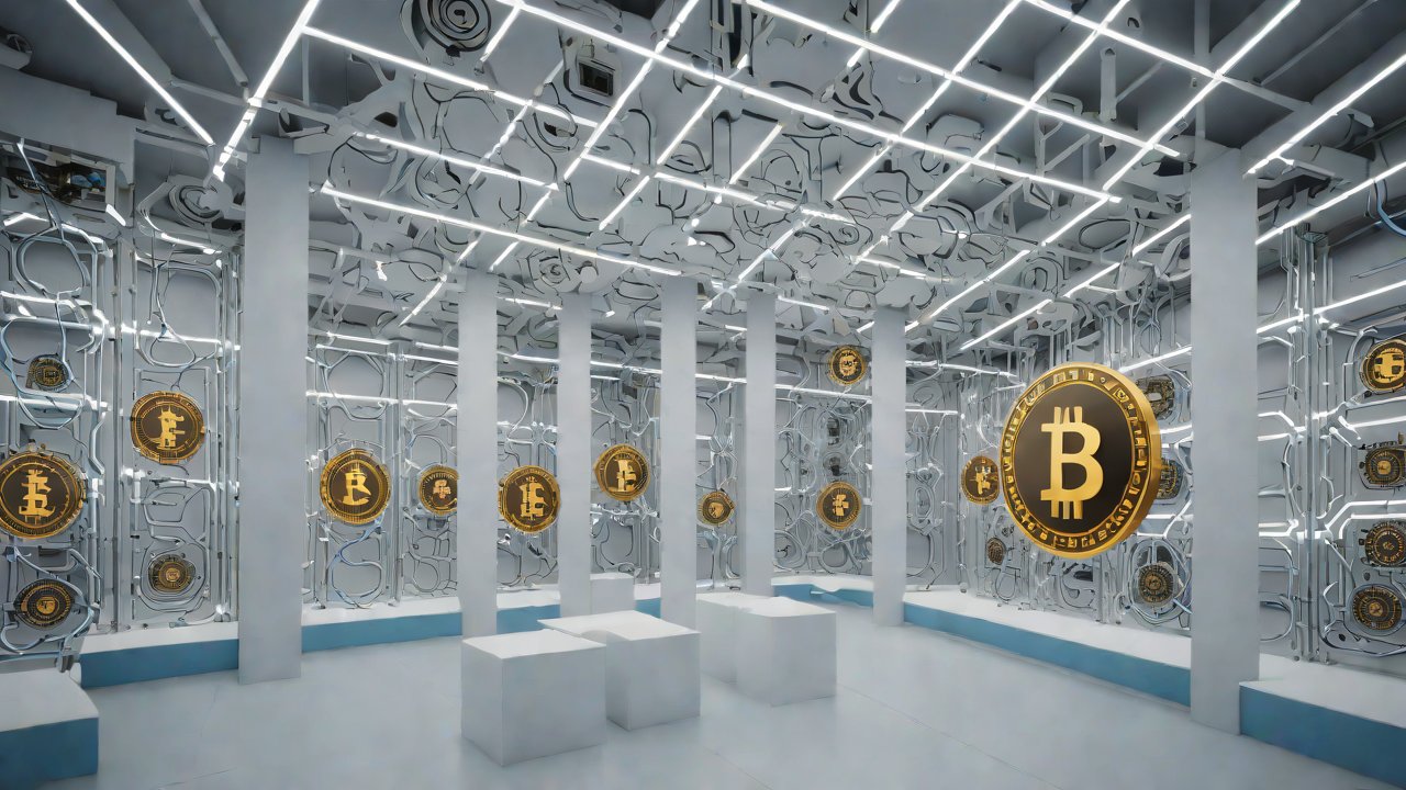 智能合约模块化的意义与挑战