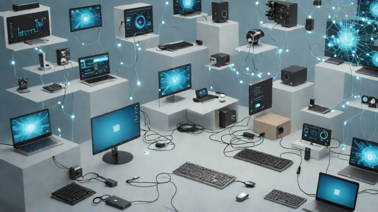 隐私保护模块化的必要性和实现路径