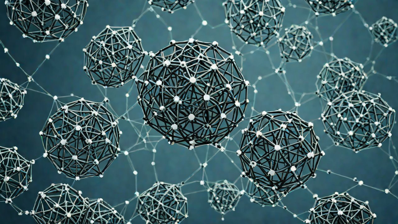 BaaS的技术挑战与解决方案