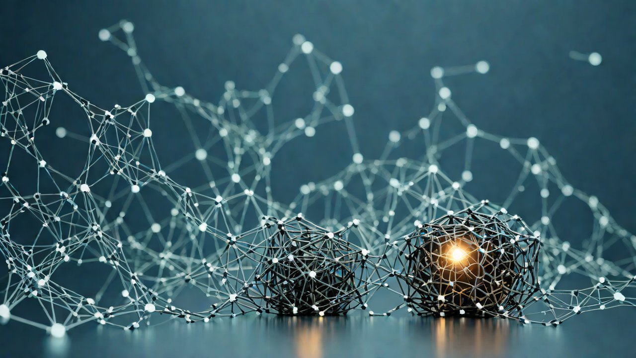 BaaS市场现状与发展趋势