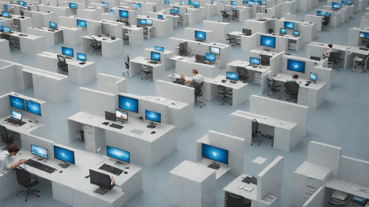 理解BaaS平台的演变