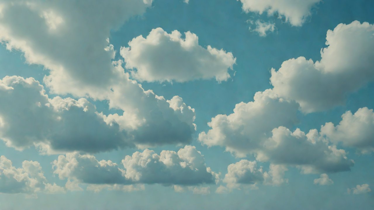 应对策略及发展建议