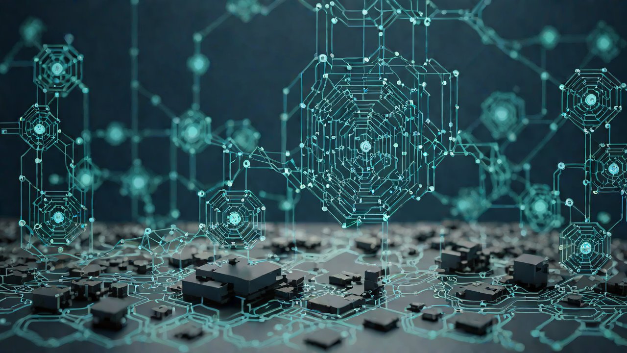 数据共享与隐私保护