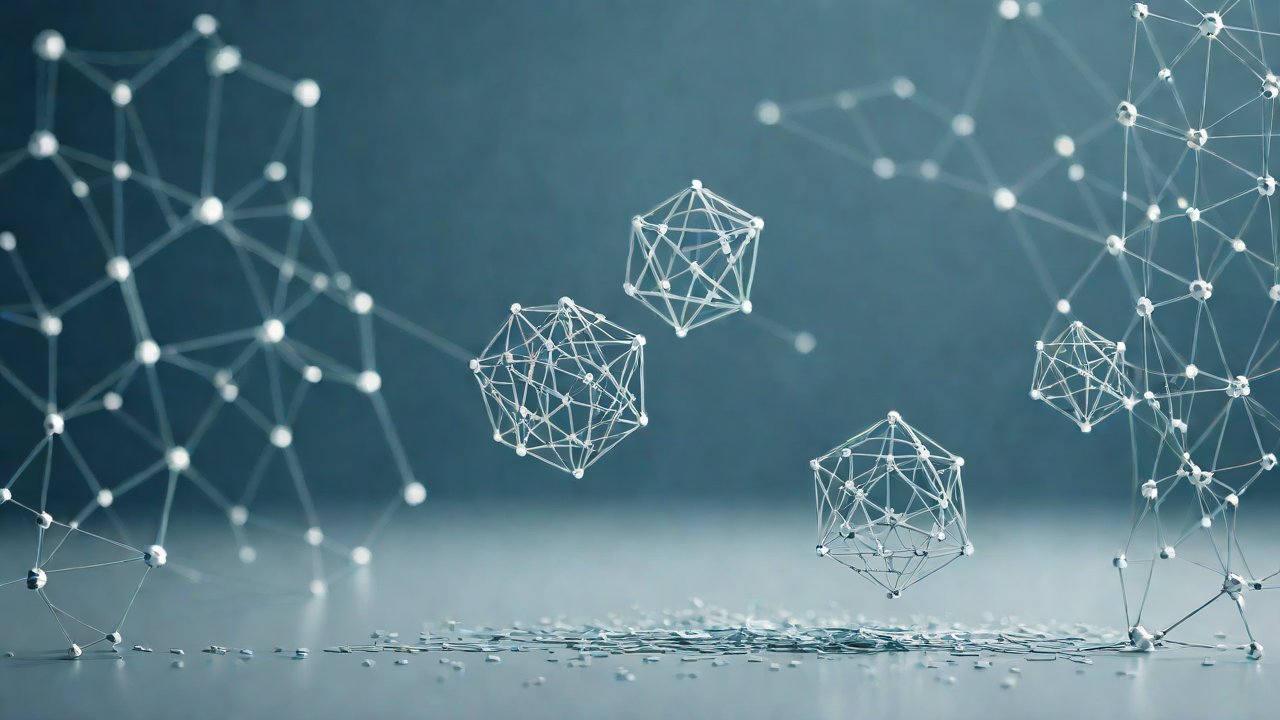 区块链创业公司融资回暖的现象