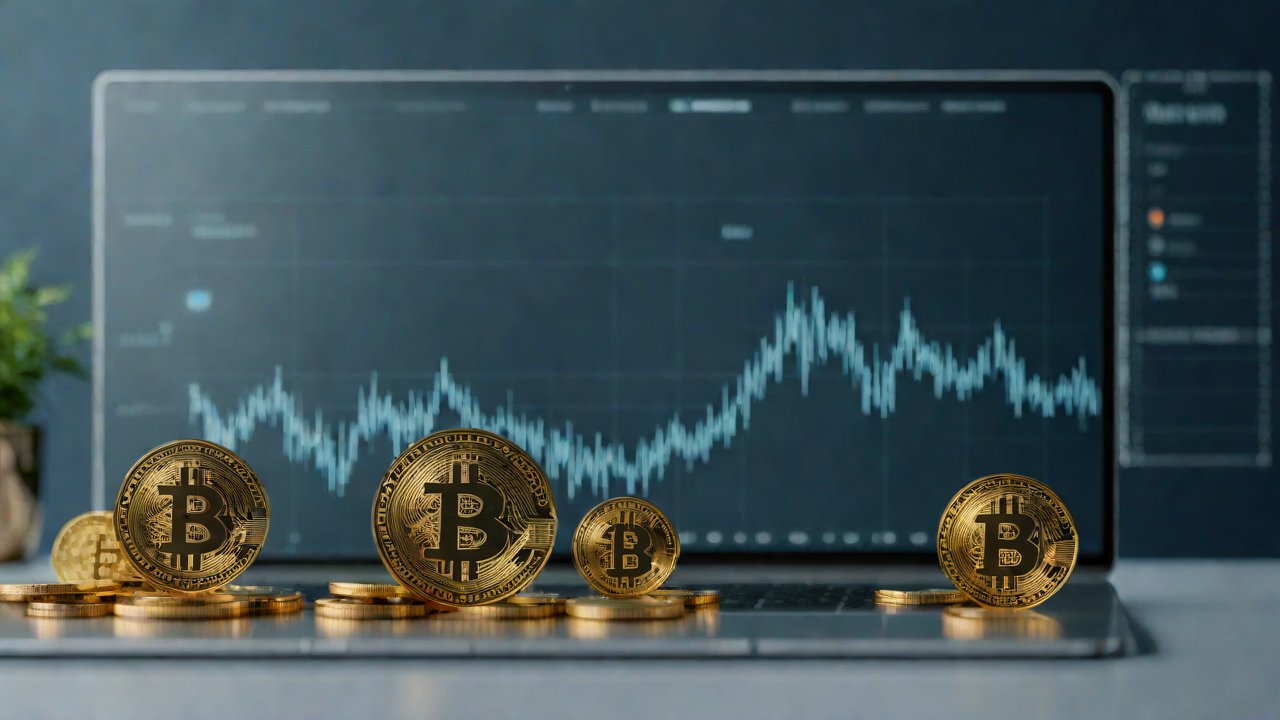 投资者信心回归的原因