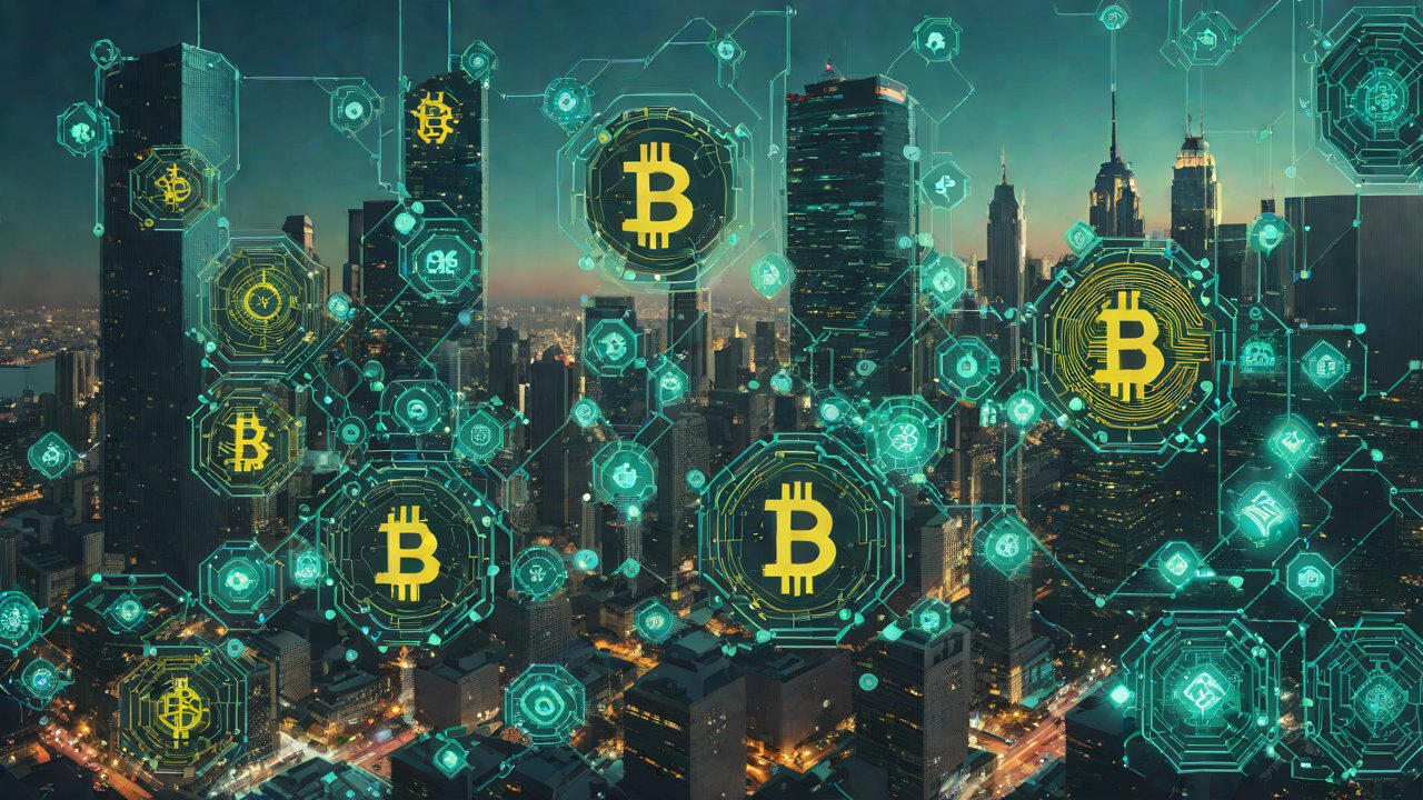 技术进步与创新