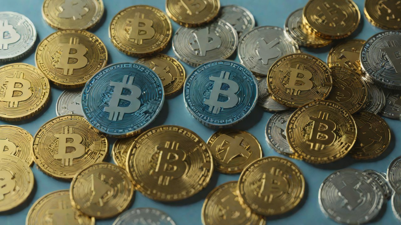 市场现状与背景