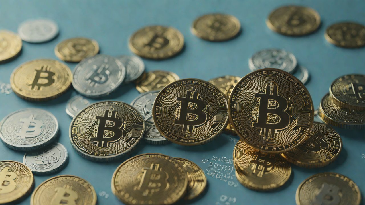 估值方法与挑战