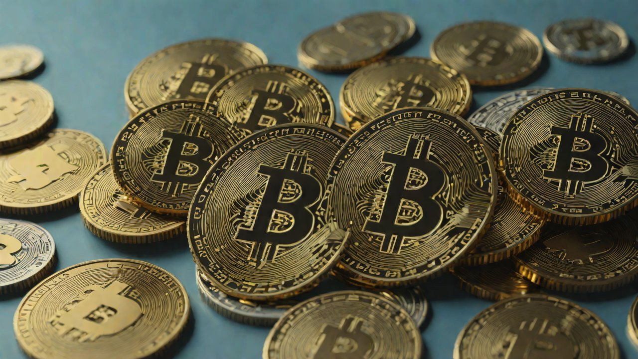 未来趋势与展望