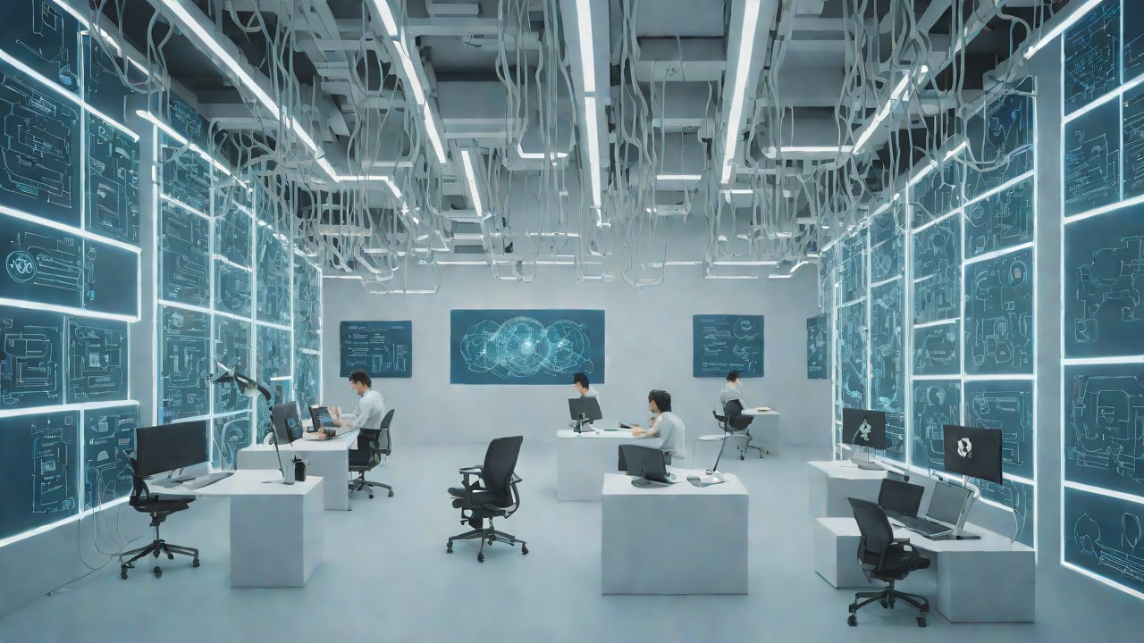 背景分析：为何一级市场热度回升？