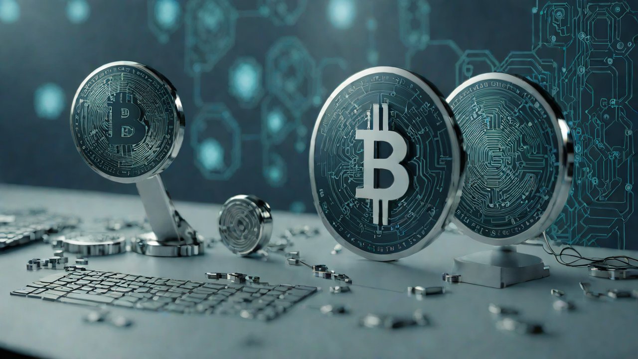 一级市场现状：具体表现与特征