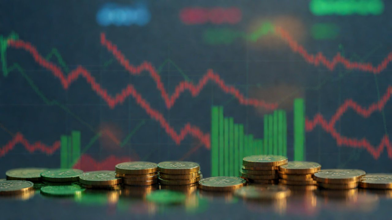 分化加剧的原因