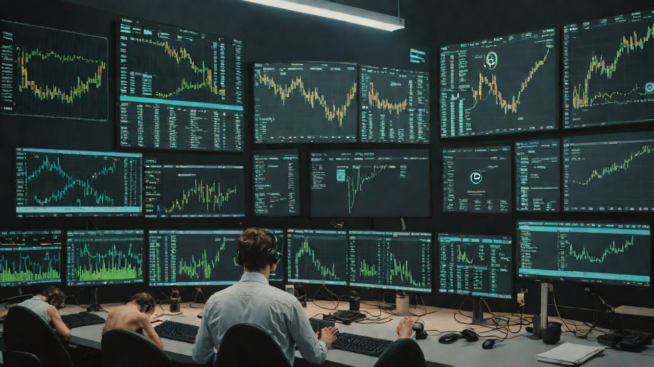 市场分化的未来影响