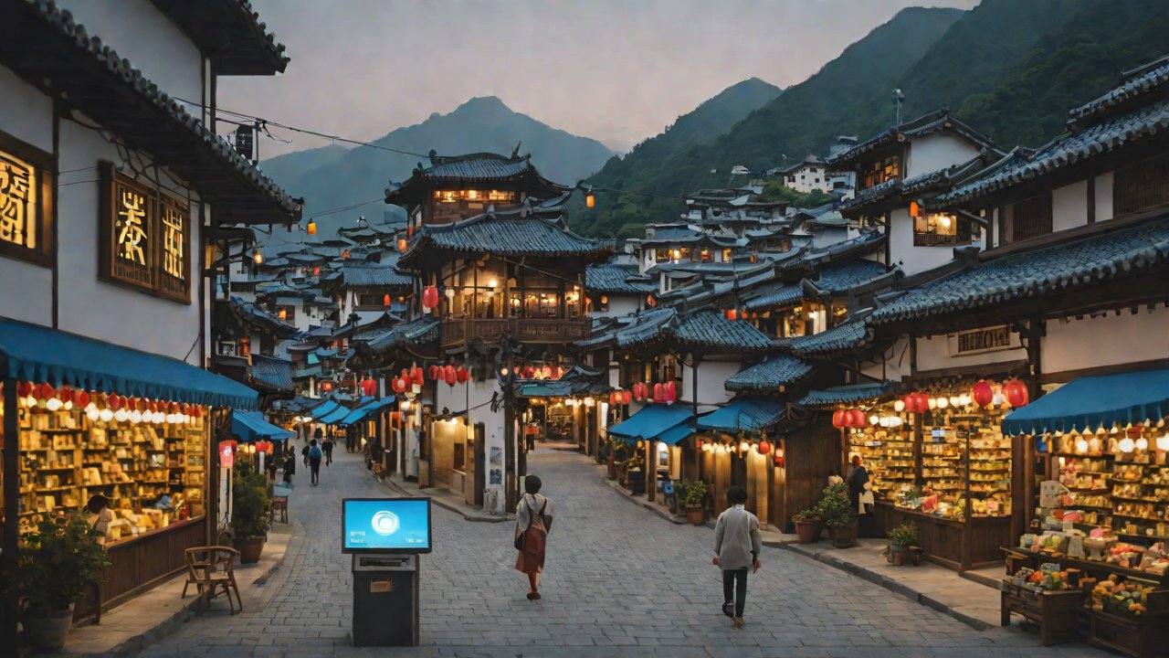 如何识别山寨币市场的投资机会