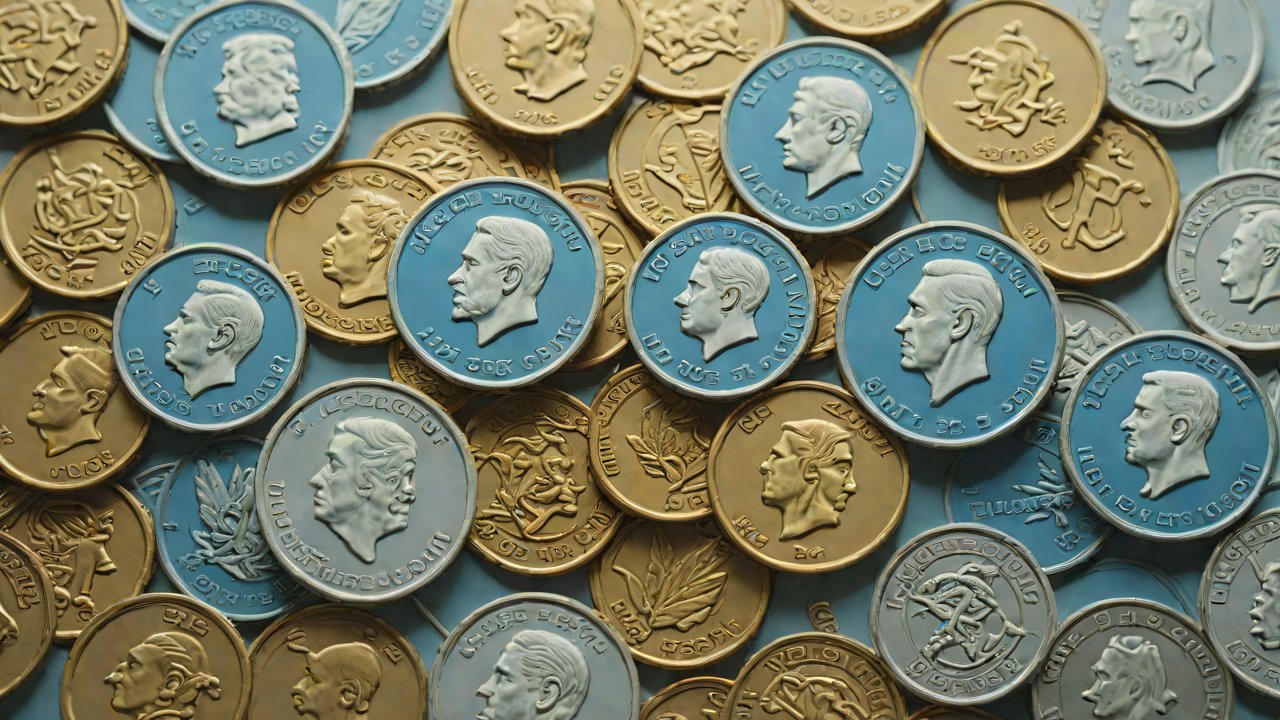 市场降温的原因分析