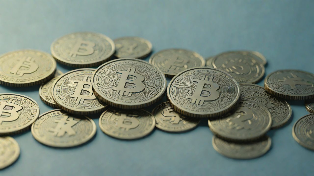 未来展望与建议