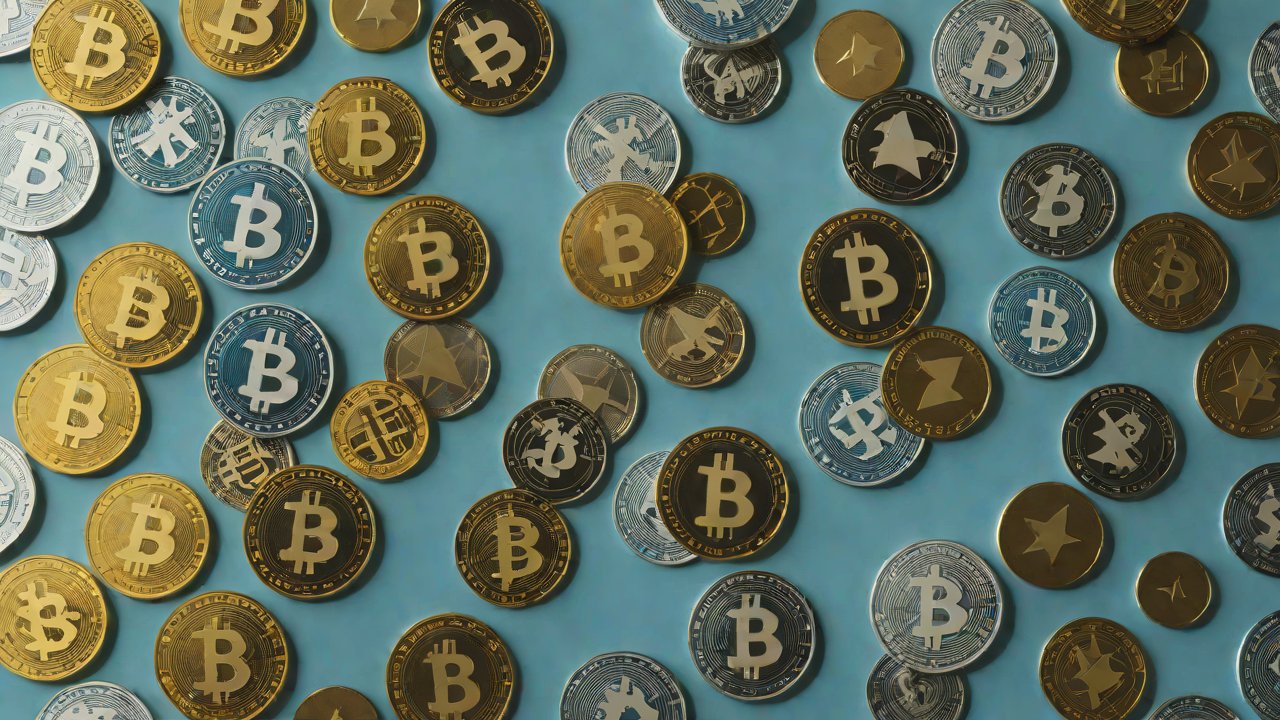 实用主义叙事的具体表现