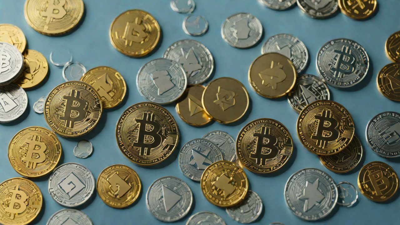 去泡沫化的意义与路径