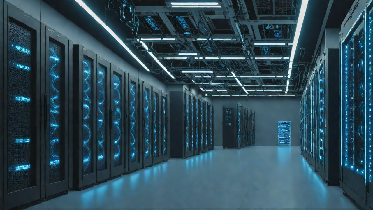 加密技术的基本原理及其重要性