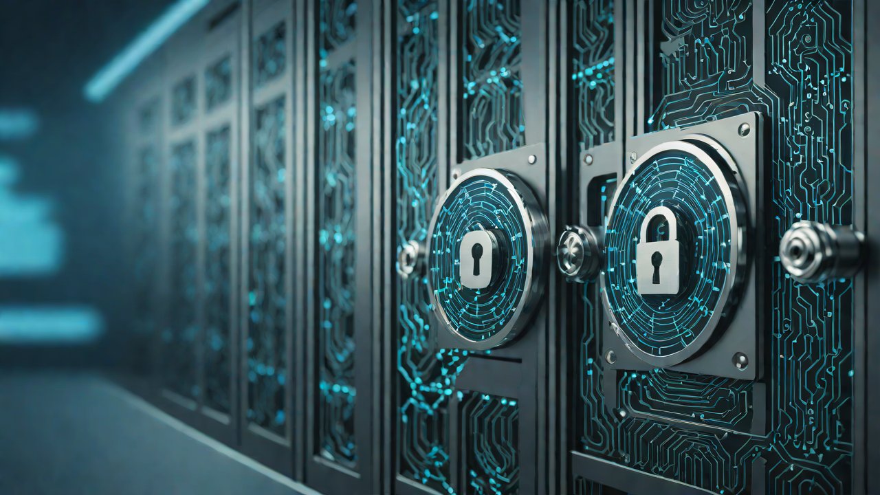 挑战与未来展望