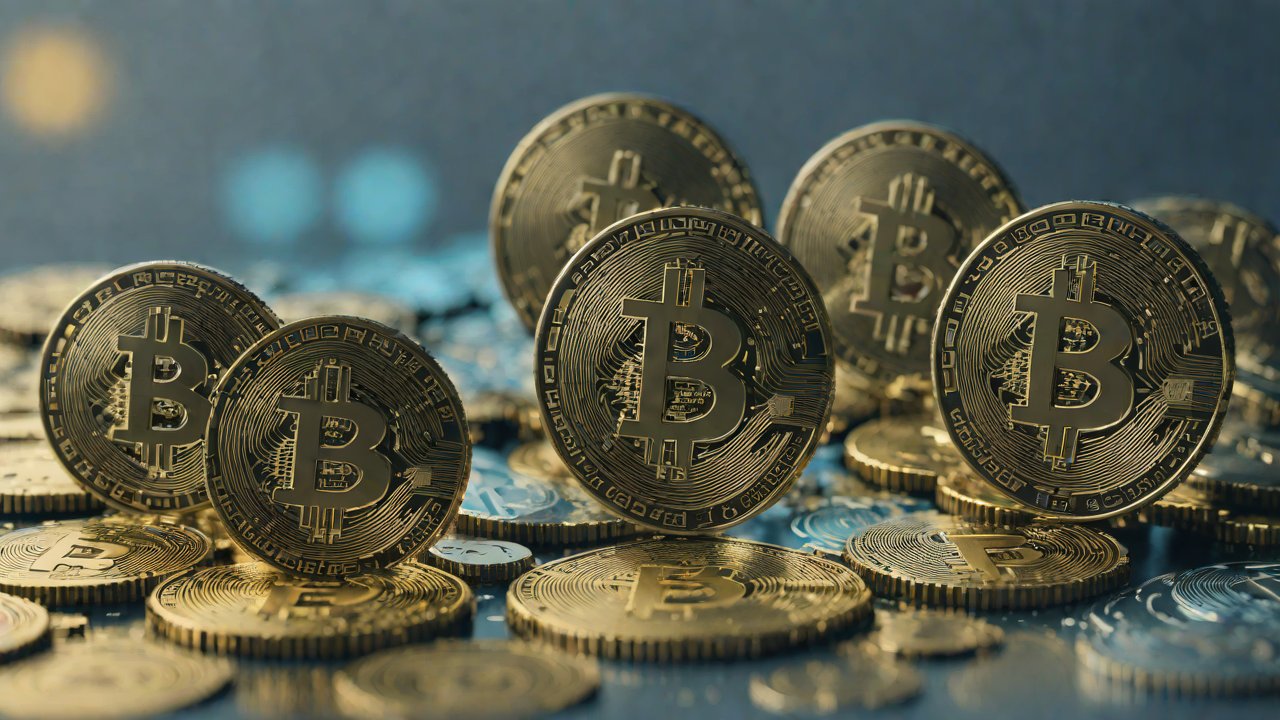 加密技术如何赋能实体经济