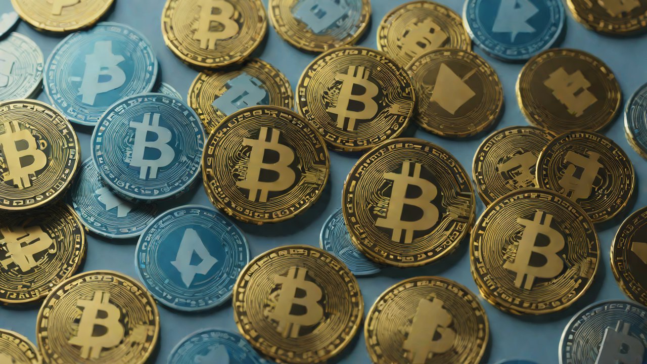 挑战与未来展望