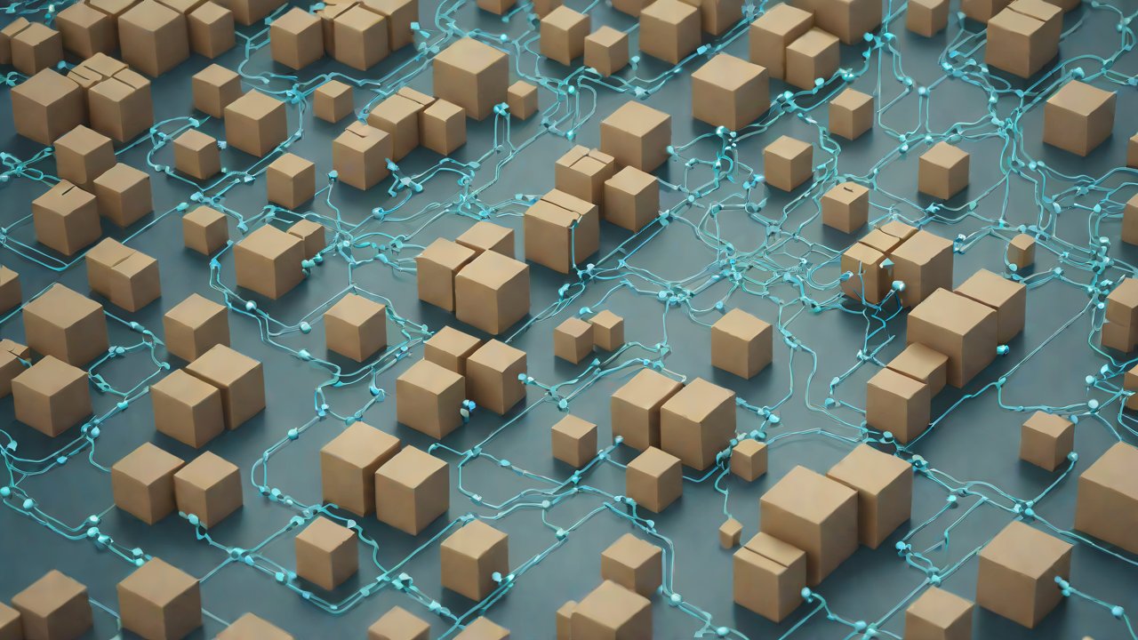 克服挑战与风险