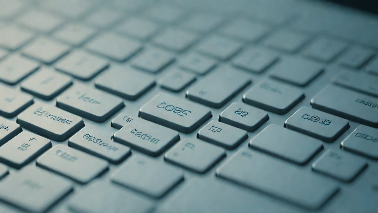 就业机会的增长趋势