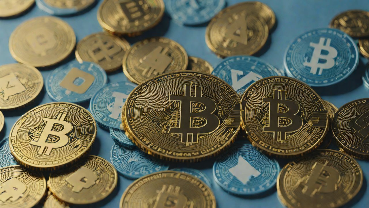 加密行业对GDP贡献增加的可能性