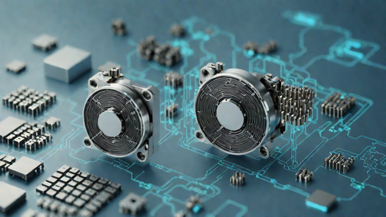 确立行业标准的目标与原则