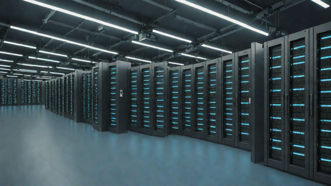 识别关键领域并进行分类