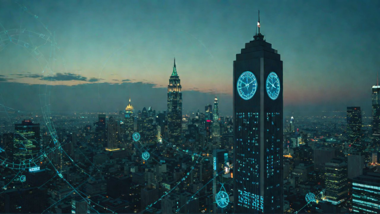 隐私保护与可持续发展