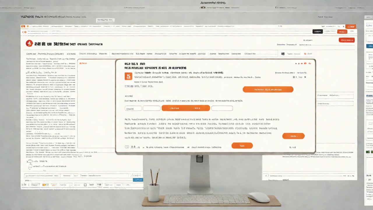如何因系统维护而失败的VIP订阅提出申诉?