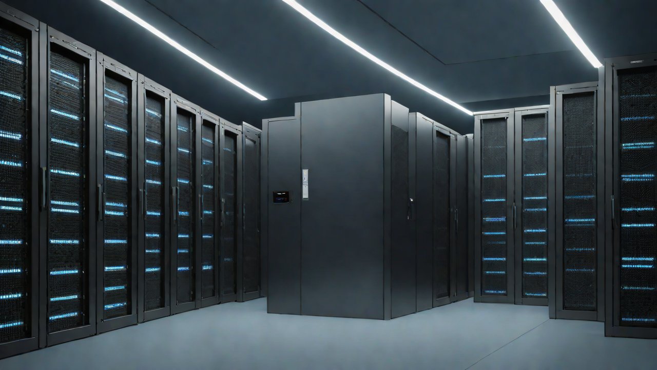 如何因系统维护而失败的VIP订阅提出申诉?